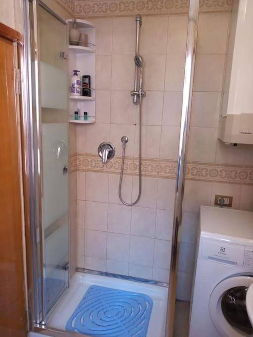 Casa Forner, Venezia Apartamento *